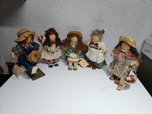 Assorted bundle lot 5 - lot,