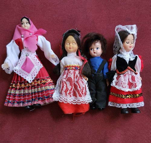 Assorted bundle lot set - bundle,